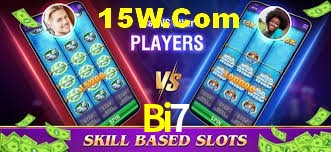 Sports Statistics Bi7