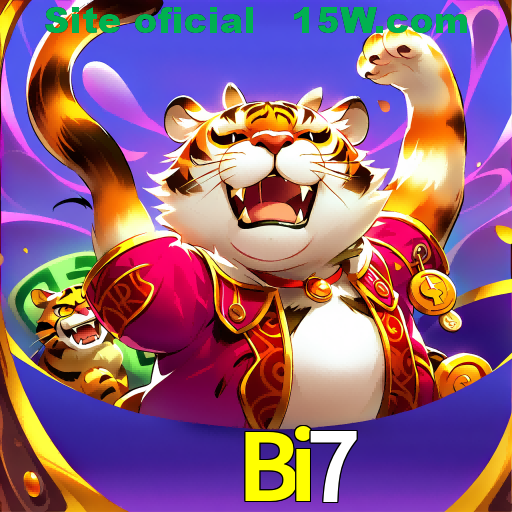 Bi7